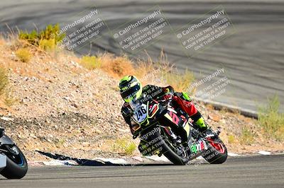 media/Oct-04-2025-Classic Track Days (Sat) [[b9f2049d9d]]/Races/230-245/